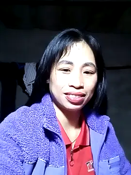 misa 00 online show from 03.11.26