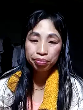 misa 00 online show from 03.15.26