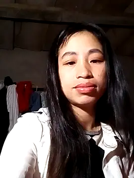 misa 00 online show from 03.24.26