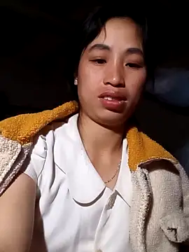 misa 00 online show from 03.27.26