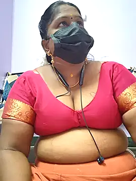 bakyasree143 online show from 11.07.25