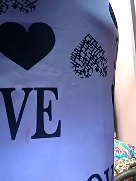 bakyasree143 online show from 01.17.26