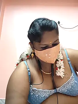 bakyasree143 online show from 02.08.26