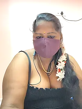 bakyasree143 online show from 02.11.26