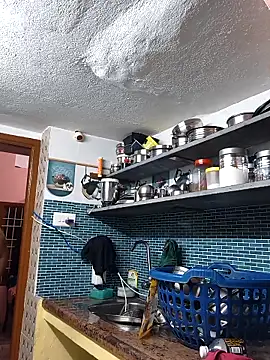 bakyasree143 online show from 02.17.26