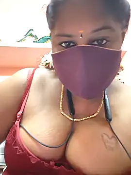 bakyasree143 online show from 03.04.26