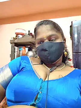 bakyasree143 online show from 04.02.26