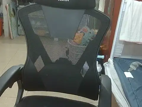 anna-sweet69 online show from 03.16.26