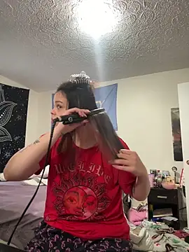 kykyloves online show from 03.16.26