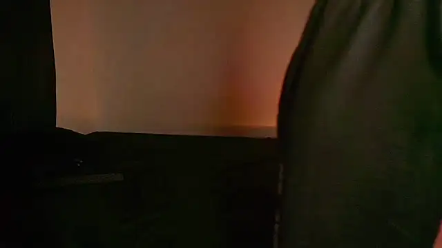 Snapshot of Demian-melany chatting on 06.07.26 Demian-melany online show from 06.07.26