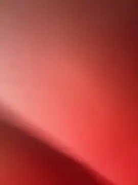 imyourgoodgirl69 online show from 02.03.26