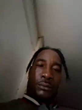 Snapshot of baraba1992 chatting on 06.17.26 baraba1992 online show from 06.17.26