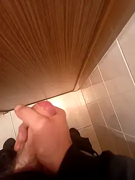 hifi007 online show from 09.26.25