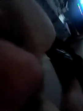 hifi007 online show from 10.17.25