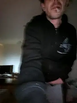 hifi007 online show from 01.10.26