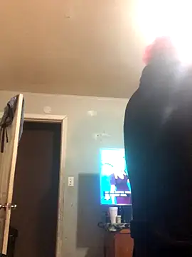 Tishrella6 online show from 12.15.25