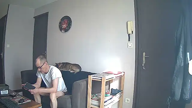 fabDu59 online show from 02.27.26