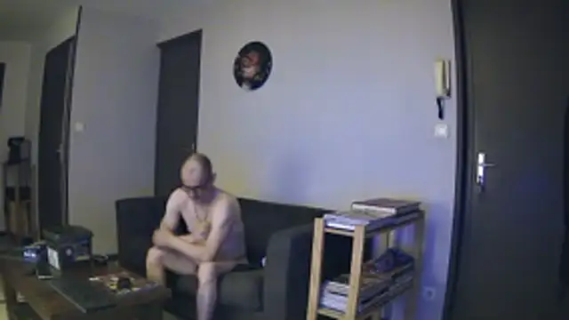 fabDu59 online show from 04.09.26