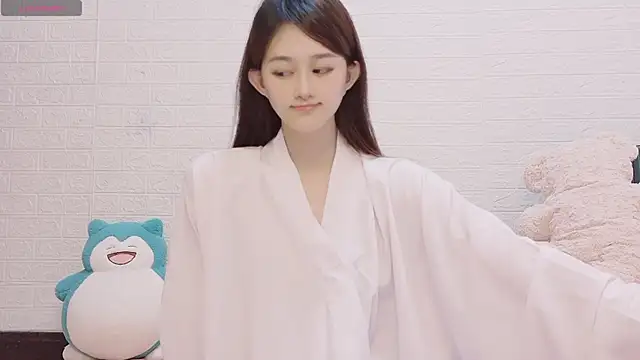 marina-cutegirll online show from 10.14.25