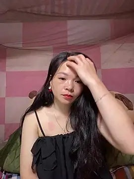 Aminotran online show from 09.15.25