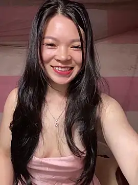 Aminotran online show from 09.18.25