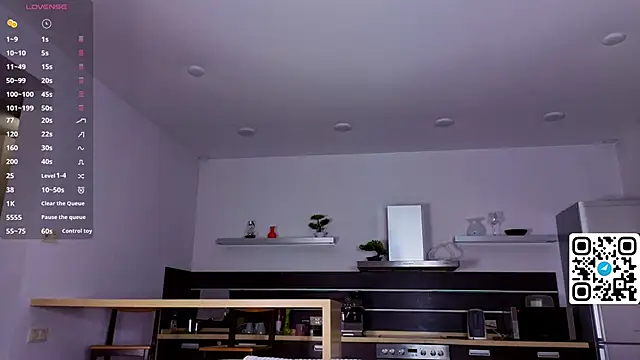 Brittney Shaw online show from 02.24.26