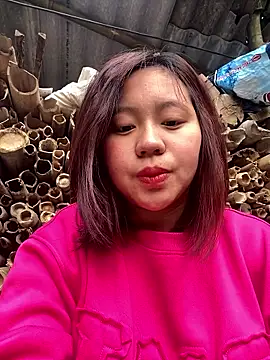 maianhcute online show from 01.17.26