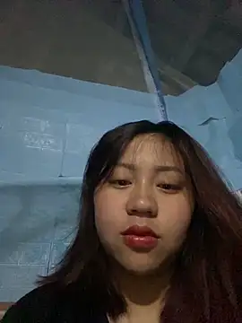 maianhcute online show from 02.21.26