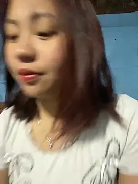 maianhcute online show from 03.02.26