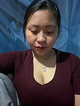 maianhcute online show from 03.20.26