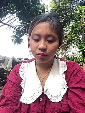 maianhcute online show from 04.20.26