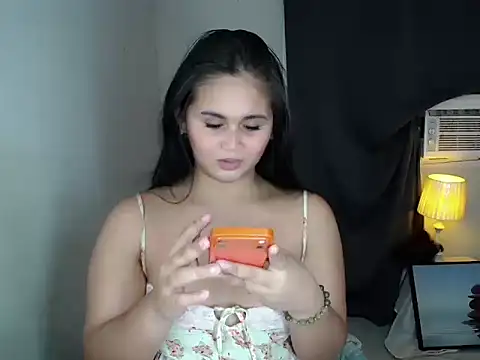 Aiko shemalexxx online show from 02.04.26