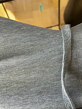 Snapshot of TerryM_F chatting on 11.23.25 TerryM F online show from 11.23.25