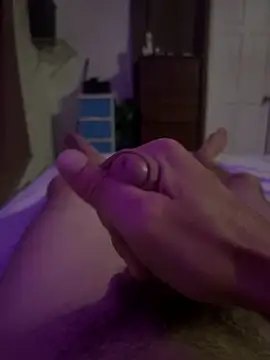 Tonymontana10s online show from 01.07.26