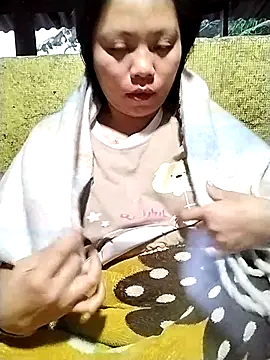 venu00 online show from 12.15.25