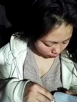 venu00 online show from 01.07.26