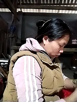 venu00 online show from 01.16.26