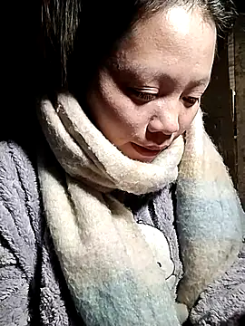 venu00 online show from 02.01.26