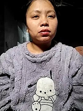 venu00 online show from 02.03.26