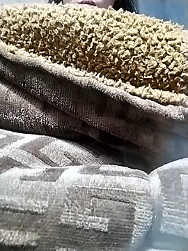 venu00 online show from 03.19.26