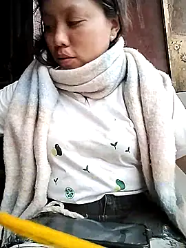 venu00 online show from 03.21.26