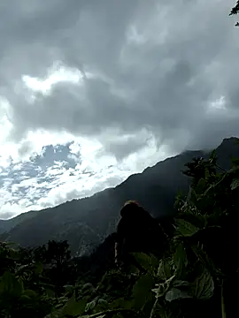 Snapshot of venu00 chatting on 06.24.26 venu00 online show from 06.24.26