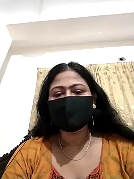 Neha-37 online show from 10.07.25