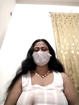 Neha-37 online show from 11.08.25