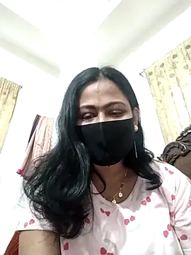 Neha-37 online show from 12.17.25