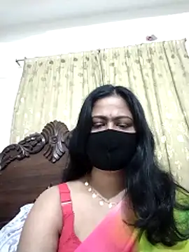 Neha-37 online show from 02.12.26