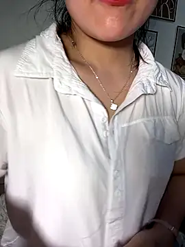 Snapshot of kem_2000 chatting on 09.15.25 kem 2000 online show from 09.15.25