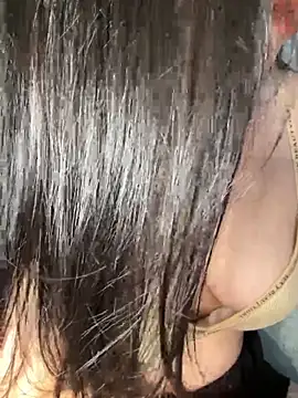 Snapshot of kem_2000 chatting on 09.16.25 kem 2000 online show from 09.16.25