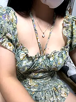 Snapshot of kem_2000 chatting on 09.25.25 kem 2000 online show from 09.25.25