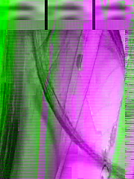 Snapshot of kem_2000 chatting on 10.09.25 kem 2000 online show from 10.09.25